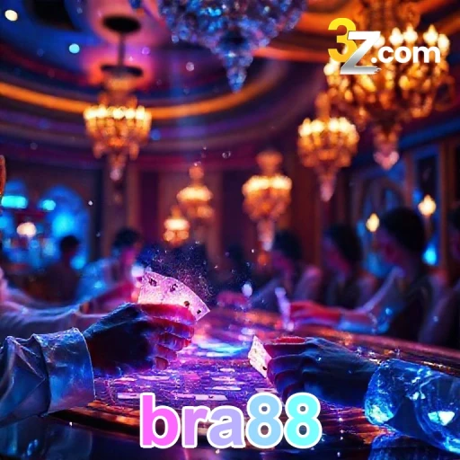 BRA88 Baixar