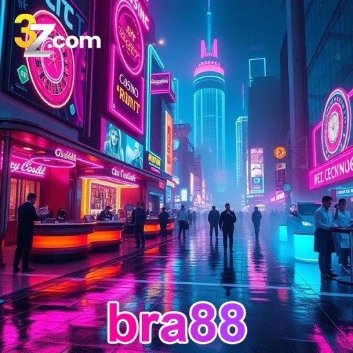 BRA88