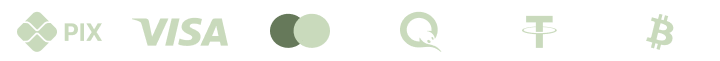bra88