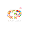 bra88 Jogos CP