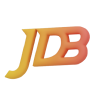 bra88 Jogos JDB