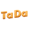 bra88 Jogos TaDa