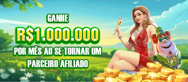 bra88 Indique amigos para receber um bônus