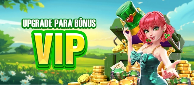 bra88 Ganhe R$ 100,00 Gratis