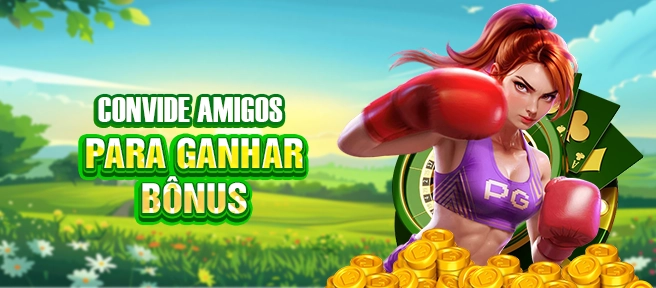 bra88 Fundo de Resgate de Perdas Semanais