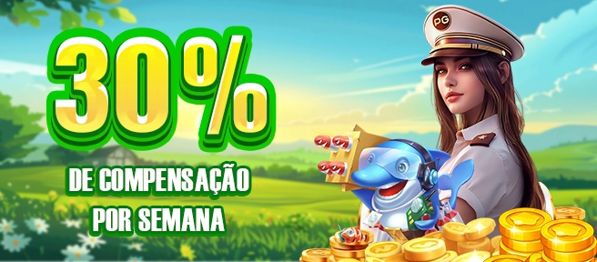 bra88 ConvidarCentro