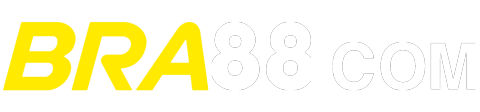 bra88 - Jogos Fácil Oficial