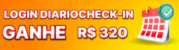 bra88 Bônus misterioso 8888