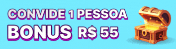 bra88 Recompensas de indicação