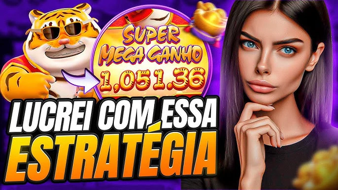 Cadastro no bra88: Comece com um Bônus de Boas-vindas!